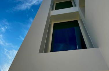 Villa Emerald Oeiras Lisbon - Foto 16