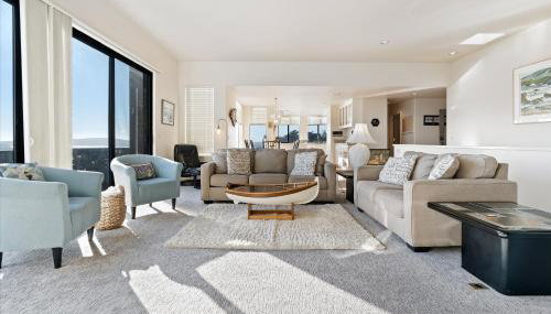 Breathtaking Ocean Views The perfect Family Escape - Foto 4