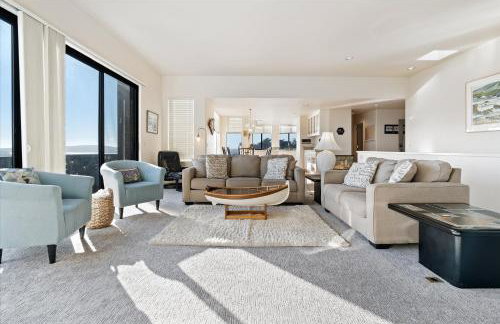 Breathtaking Ocean Views The perfect Family Escape - Foto 4