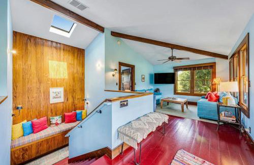 Hanalei Waterfalls House TVNC #5120 - Foto 5