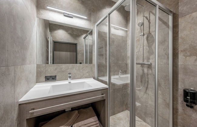 Camping Sölden - Foto 7