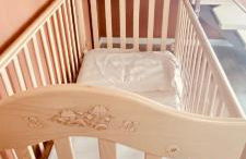 Tormalina rosa presso La Bordona - Foto 28