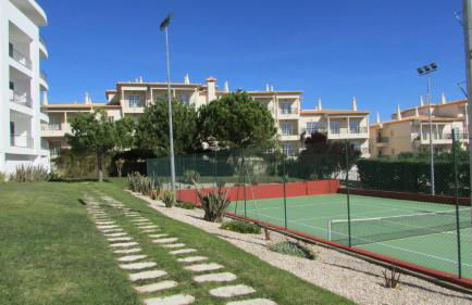 Vista das Ondas - Foto 12