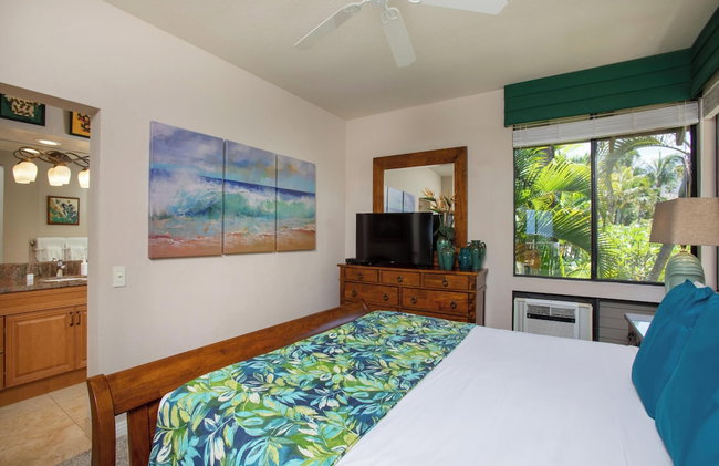Wailea Grand Champions - CoralTree Residence Collection - Foto 17