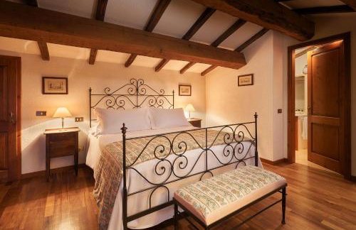 Borgo Il Poeta - Foto 23