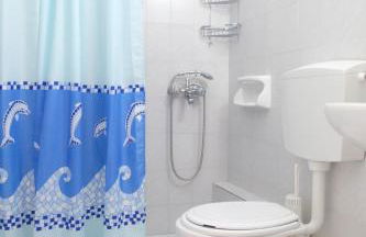 Leventis Apartments - Photo 21