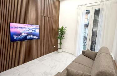 Iava's Home - Foto 1