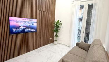 Iava's Home - Foto 1