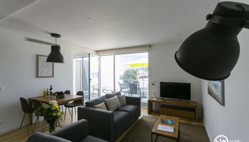 Home Azores – Casas da Ladeira - Photo 2