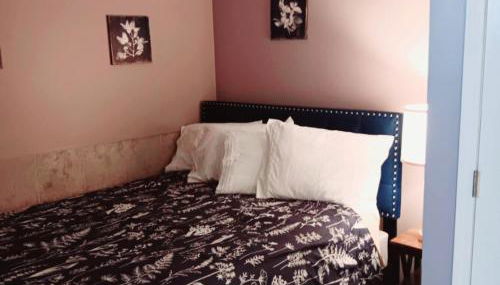 3-Min Walk Ferry, Free Wi-Fi,Free Spacious Parking - Foto 5