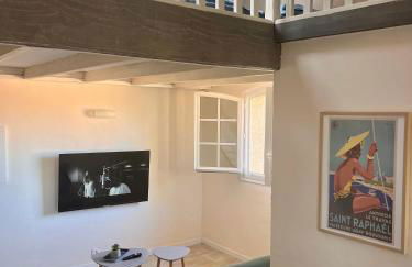 La Cigalière - Foto 9