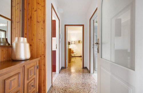 Apartment Jose - Foto 17