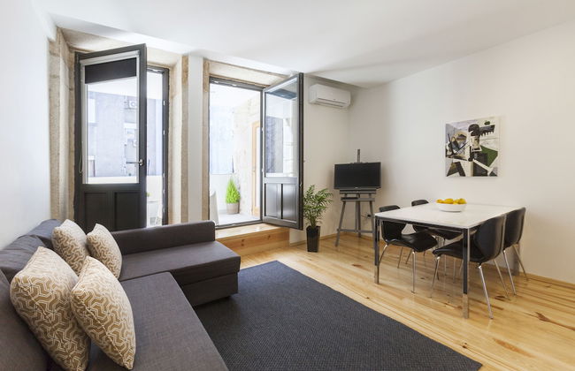 BO - Almada 346 - Foto 77