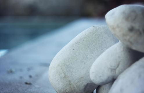 PLEIADES lUXURY APARTMENTS - Foto 35