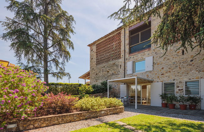 Rustico dei Canali - Foto 2