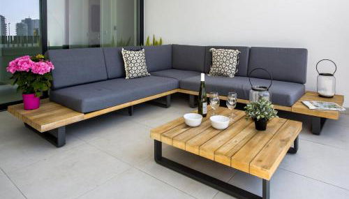 Clem by Aguilarent - Foto 4