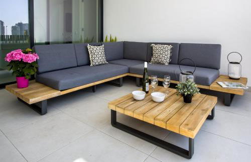 Clem by Aguilarent - Foto 4