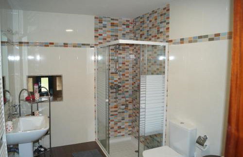 Casa Marisa - Foto 15