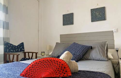 Apartamento La Paquera - Ole Solutions - Foto 1