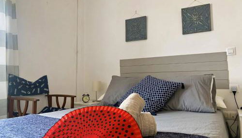 Apartamento La Paquera - Ole Solutions - Foto 1