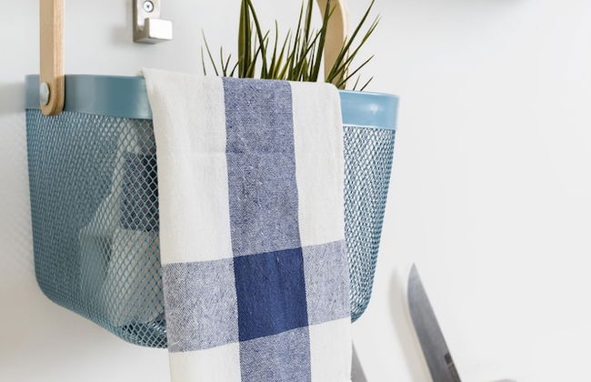 The ambassador unique luxury home - Foto 15