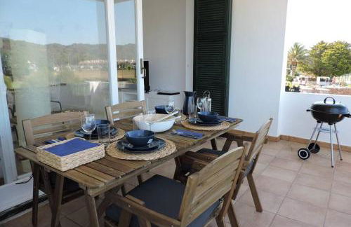 Apartamento Son Parc Menorca - Foto 11