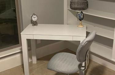 Briscoe getaway - Foto 10