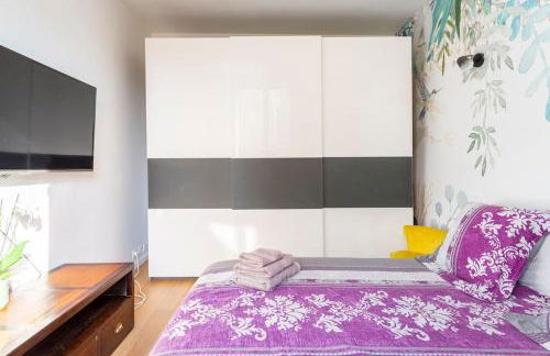 Luxury Ensuite Room at Gates of Paris - Foto 9