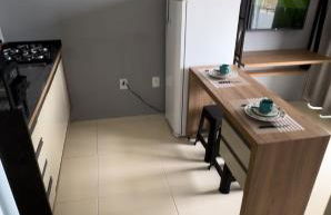 Residencial Baruk Adonai - Photo 26