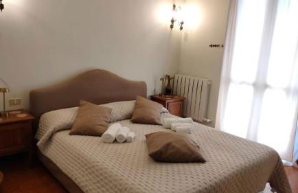 Vesto VISTA - Foto 20