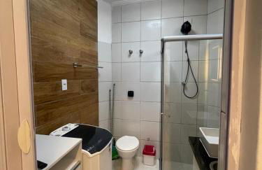 Refúgio Vista ao Mar - Photo 18