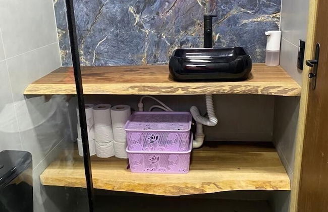 Rancho Sol Poente - Rancho Queimado - Foto 10