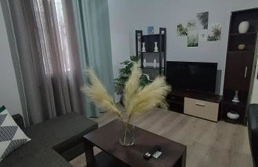 Helena's house - Foto 26