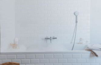 Proche Honfleur Chaleureux Duplex Centre Ville 2 - Foto 29