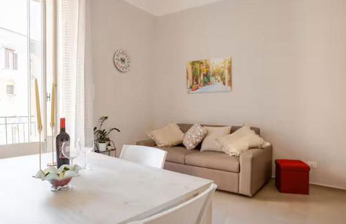 Giulia's Apartment - Foto 26