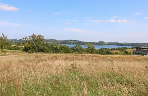 The Ivy Barn - Photo 35