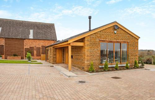 Meadow View - Uk47974 - Foto 1