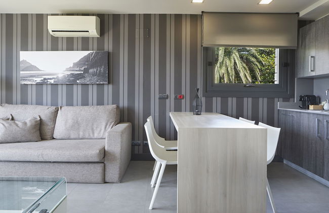 FeelFree STAYS Basoa - Foto 30