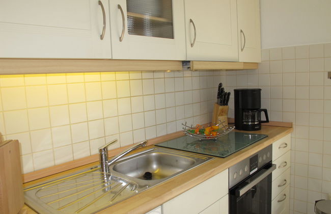 Christa (HOK110) - Foto 11