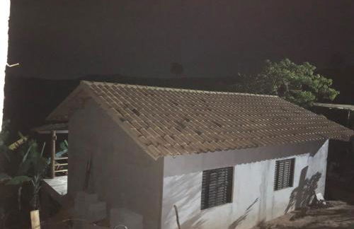 Altamira Cachoeiras - Foto 13