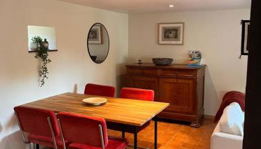 Le Plantier2 - Foto 4