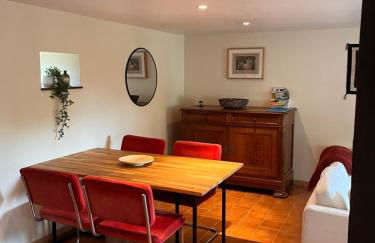 Le Plantier2 - Foto 4