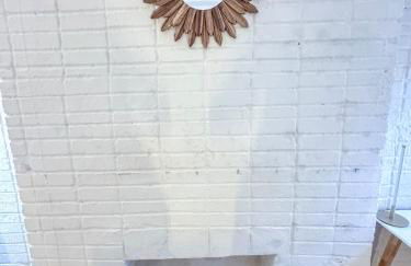 Residence Heritage Giant 3 Bedroom - Foto 50