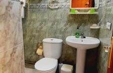 Casa La Barria - Foto 33