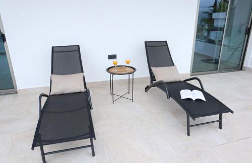 Vista Verde Apartment - Foto 10