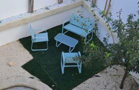 Tramontana - Foto 14