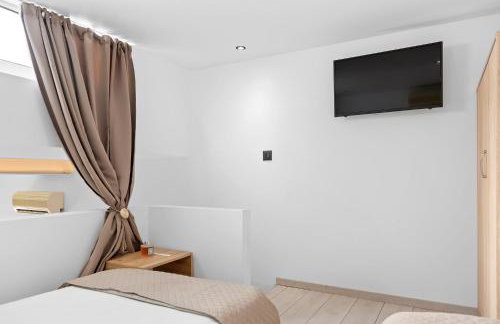 Villa Chris - Malona - Photo 17