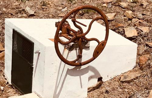 Monte do Pereiro - Foto 56