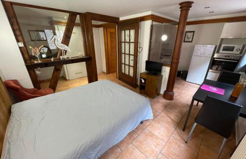 Apartment Cali Elina - Foto 30