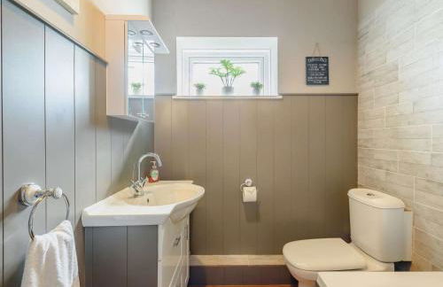 2 Bed in Louth oc-88629 - Foto 8